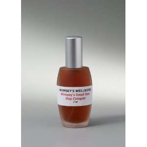  Wimseys Dead Sea Dog Cologne 