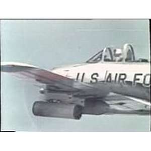 Vietnam Air Warfare Historical Films DVD Sicuro Publishing  