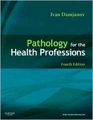   Professions, (1437716768), Ivan Damjanov, Textbooks   