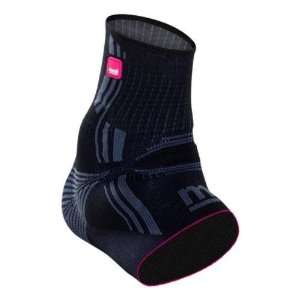  CEP RxOrtho Ankle Compression Brace Health & Personal 