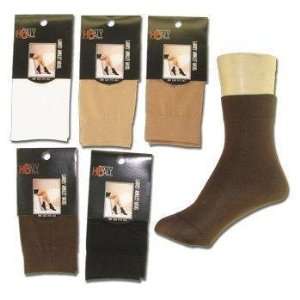  Ladys Anklet Socks Case Pack 180 