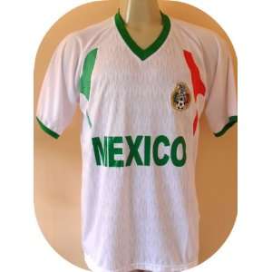   SOCCER JERSEY SIZE LARGE.NEW.STOCK LIQUIDATION.