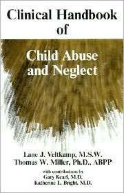   Neglect, (0823609502), Lane J. Veltkamp, Textbooks   