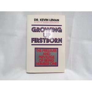  Growing Up Firstborn Bruce Jay Friedman Books