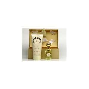  Annick Goutal Eau dHadrien by Annick Goutal gift set for 