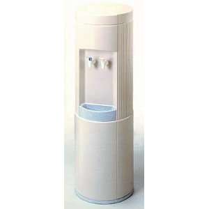  Oasis POU1RRK Round Point of Use Water Cooler