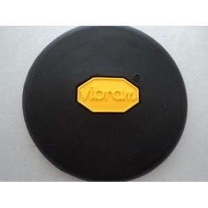  Vibram Rubber Mini Disc Golf Marker Dynamic Discs Sports 