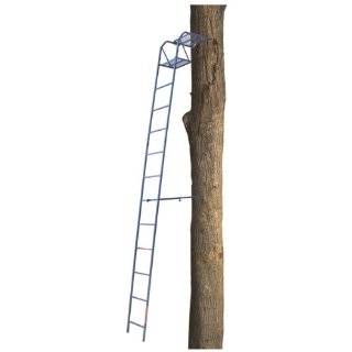   & Fishing Hunting Tree Stands & Accessories Tree Stands