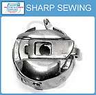 BERNETTE FOOT CONTROL AND CORD PART 359102 001 items in SHARP SEWING 