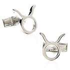 Aries Cufflinks CLI CC ARIE RP, Cancer Cufflinks CLI CC CANC SL items 