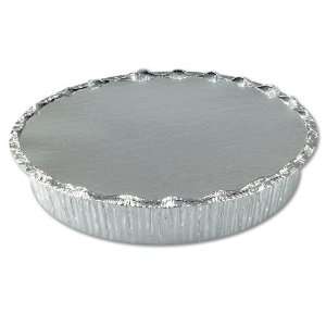  Combo Pak® Aluminum Containers & Lids