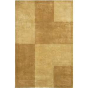  Geo Beige Antara Rug