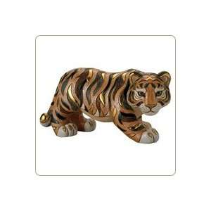  Bengal Tiger Limited Edition