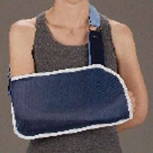  Arm Sling, universal