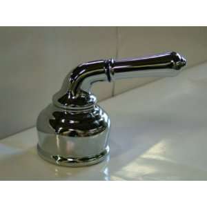  Princeton Brass PKCH361C faucet handle part