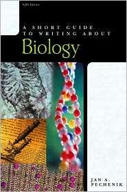   Biology, (0321159810), Jan A. Pechenik, Textbooks   
