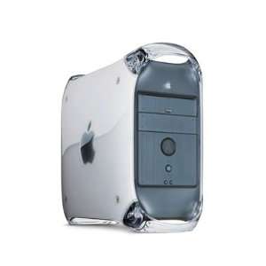  Mac OS X 10.3.9 450 MHz PowerPc G4