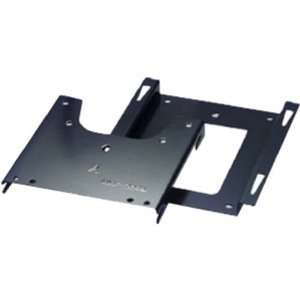   AG NEOVO WMK 01 VESA STANDARD COMPATIBLE WALL MOUNT KIT Electronics