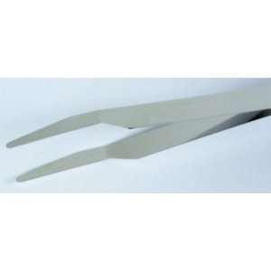   , Blunt, Thin .035, Very Low Force, Wiha 49215