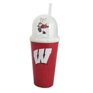  Wind Up Mascot Sippy Cup