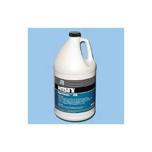   Sb Spray Buff (AMRR8164) Category Floor Cleaner