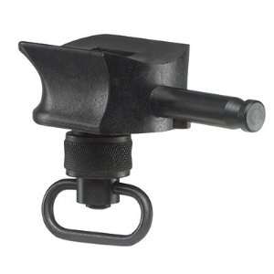  Universal Mounting Adapter, Tactical Model Sports 