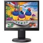 ViewSonic VA903B 19 LCD Monitor 1280x1024 resolution  