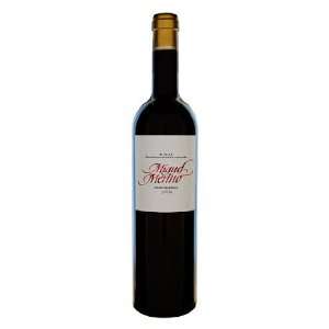  2004 Miguel Merino Gran Reserva Rioja Grocery & Gourmet 