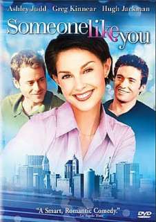   NOBLE  Only You by Sony Pictures, Norman Jewison, Marisa Tomei  DVD