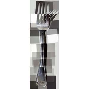  Fork Pep Ventosa. 4.50 inches by 14.00 inches. Best 
