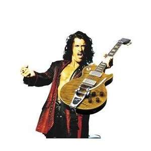  Gibson Custom Joe Perry Signature Les Paul with Bigsby 