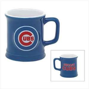  Mlb Cubs Mini mug Shotglass