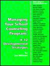   Strategies, (0932796540), Joe Wittmer, Textbooks   