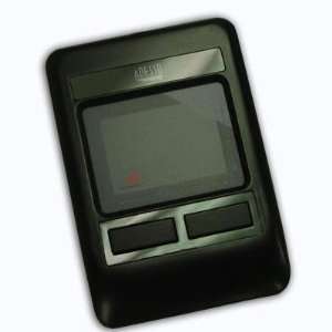    Selected BrowserCat 2 BTN Touchpad Mous By Adesso Inc. Electronics