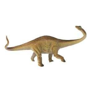  Articultated Apatosaurus Dinosaur Toys & Games