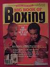 Hagler vs Sugar Ray Leonard   35mm Boxing Slide  