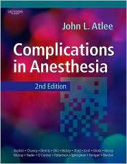   and Print, (1416022155), John L. Atlee, Textbooks   