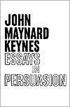   , (0393001903), John Maynard Keynes, Textbooks   