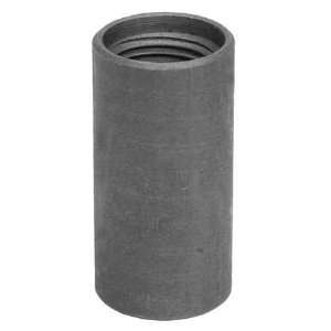 ANVIL 0321201162 Coupling,1 1/4In Pipe Size,2 3/4In  