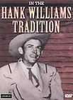 Hank Williams Jr.   Full Access DVD, 2005  