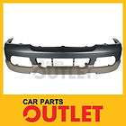 FORD FUSION FRONT BUMPER ENERGY ABSORBER IMPACT BAR 2010 2011