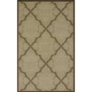    Loloi Zeina ZI 01 Sage 3 6 X 5 6 Area Rug