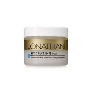  Jonathan Product   Hydrating Mask 5 oz Health & Personal 