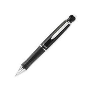  Paper Mate Products   PhD Mechanical Pencil, 0.5 mm, Black 