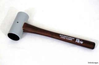 Vic Firth Soundpower Chime Hammer   CH  