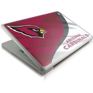 Arizona Cardinals skin for Apple Macbook Pro 13 (2011 