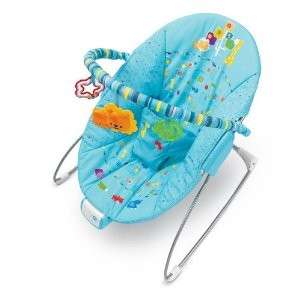 vibrations and playtime toys are sure to delight your little one in 