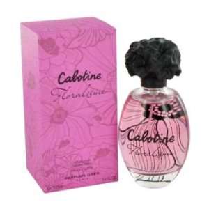  Cabotine Floralisme By Parfums Gres Beauty