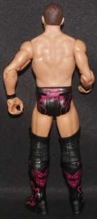   View Our Other Auctions for all your wrestling collectible needs