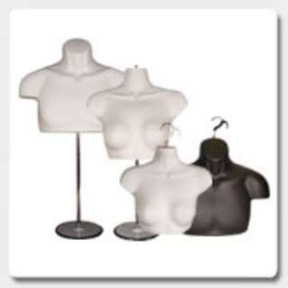 HANGING FORMS   ALL, Female Body Form items in Mannequin24 store on 